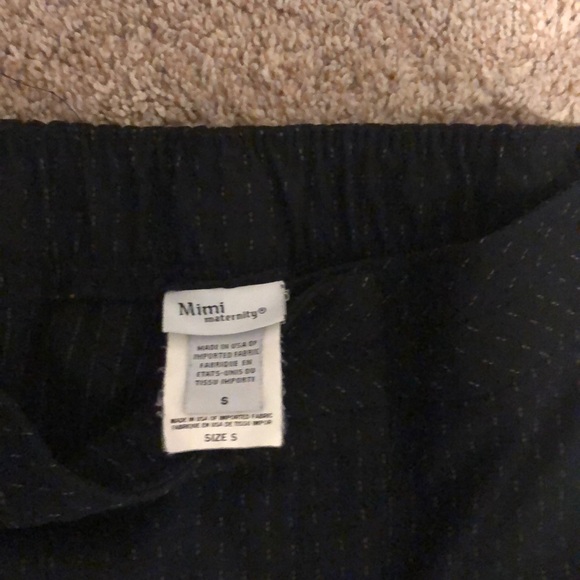 Slacks - Picture 2 of 4